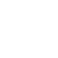 Отговорната консумация